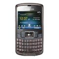 Samsung B7320 Omnia PRO Price & Specs