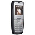 Samsung C140 Price & Specs