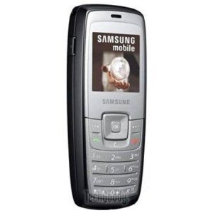 Samsung C140 Price & Specs