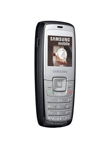 Samsung C140 Price & Specs