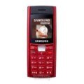 Samsung C170 Price & Specs