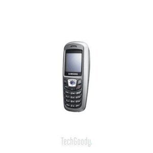 Samsung C210 Price & Specs