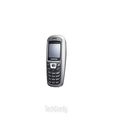 Image-Samsung C210 Price & Specs