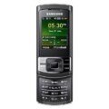 Samsung C3053 Price & Specs