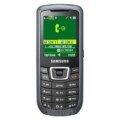 Samsung C3212 Price & Specs