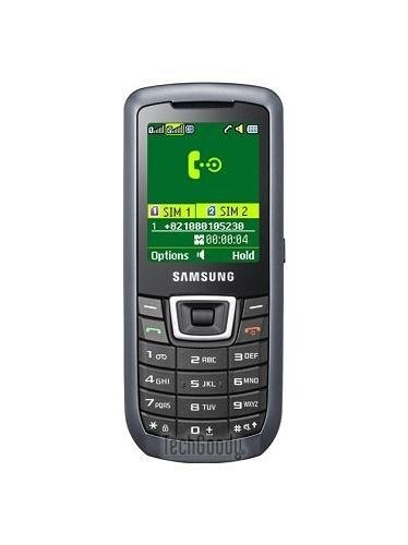 Samsung C3212 Price & Specs