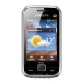 Samsung C3312 DUOS Price & Specs