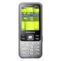 Samsung C3322 Price & Specs