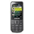 Samsung C3530 Price & Specs