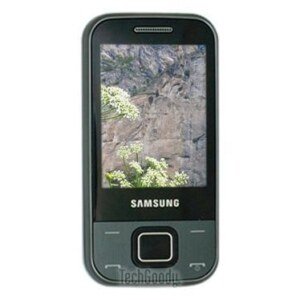 Samsung C3752 Duos Price & Specs