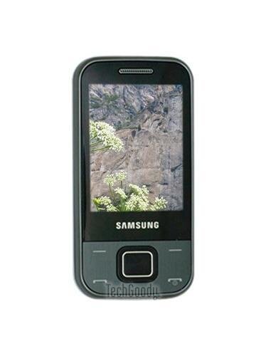 Samsung C3752 Duos Price & Specs