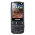 Samsung C3780 Price & Specs