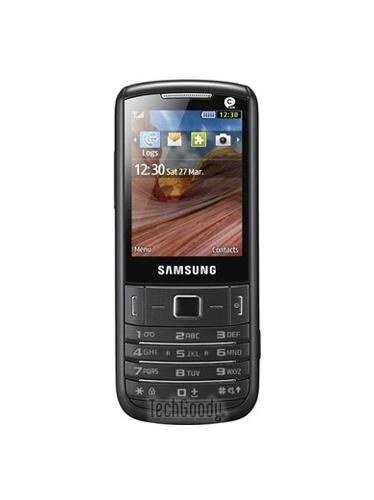 Samsung C3780 Price & Specs