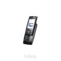 Samsung D820 Price & Specs