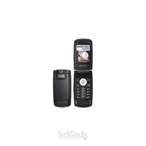 Samsung D830 Price & Specs