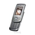 Samsung D900i Price & Specs