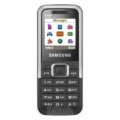 Samsung E1125 Price & Specs