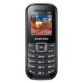 Samsung E1207 Price & Specs