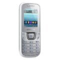 Samsung E1282 Duos Price & Specs