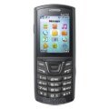 Samsung E2152 Price & Specs