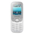 Samsung E2202 Price & Specs