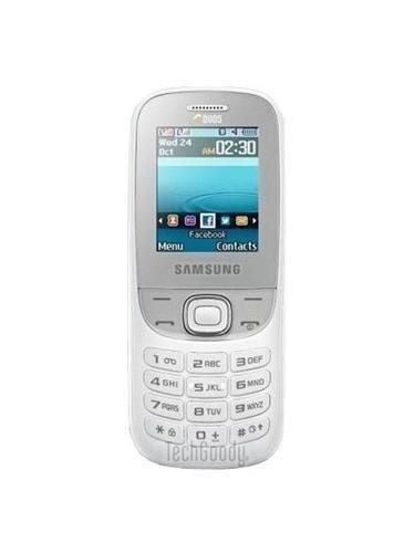 Samsung E2202 Price & Specs