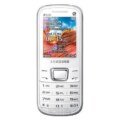 Samsung E2252 Utica Price & Specs