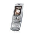 Samsung E250 Price & Specs