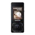 Samsung F300 Price & Specs