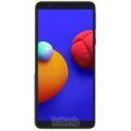 Samsung Galaxy A01 Core Price & Specs