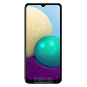 Samsung Galaxy A02 64GB Price & Specs