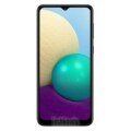 Samsung Galaxy A02 Price & Specs