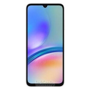 Samsung Galaxy A05s 6GB