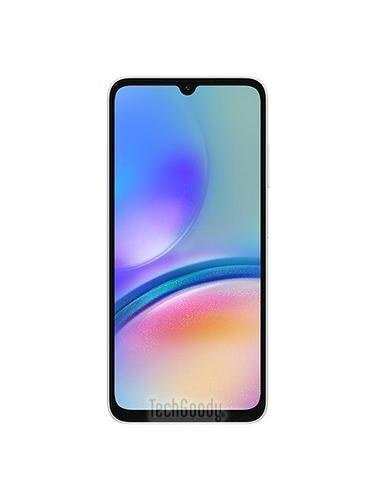 Samsung Galaxy A05s 6GB