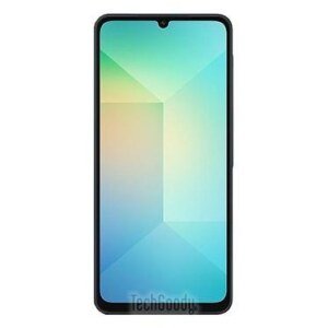 Samsung Galaxy A06 128GB Price & Specs