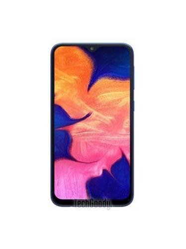 Samsung Galaxy A10e Price & Specs