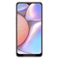 Samsung Galaxy A10s Price & Specs