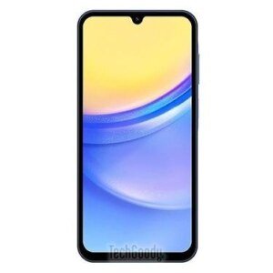 Samsung Galaxy A15 256GB