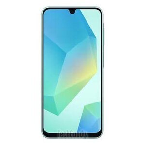 Samsung Galaxy A16 5G Price & Specs