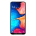 Samsung Galaxy A20 Price & Specs