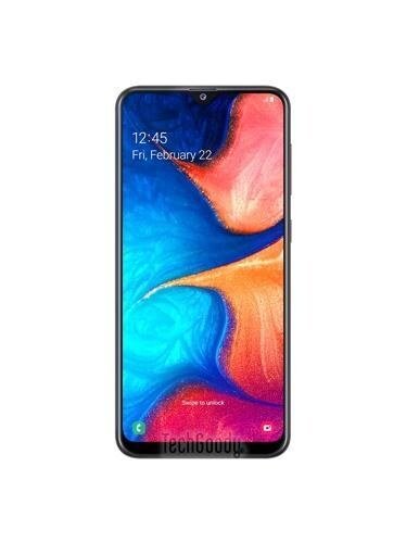 Samsung Galaxy A20 Price & Specs