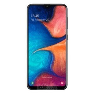 Samsung Galaxy A20e Price & Specs