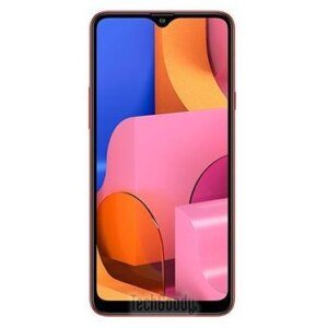 Samsung Galaxy A20s Price & Specs