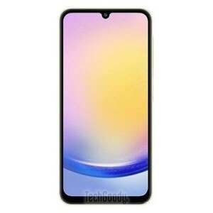 Samsung Galaxy A25 Price & Specs