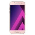 Samsung Galaxy A3 2017 Price & Specs