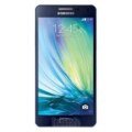 Samsung Galaxy A3 Price & Specs