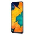 Samsung Galaxy A30 Price & Specs