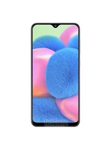 Samsung Galaxy A30s Price & Specs