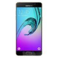 Samsung Galaxy A5 2016 Price & Specs