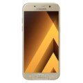 Samsung Galaxy A5 2017 Price & Specs